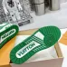 3Louis Vuitton Shoes for Louis Vuitton Unisex Shoes #999931974