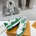 4Louis Vuitton Shoes for Louis Vuitton Unisex Shoes #999931974