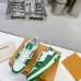 5Louis Vuitton Shoes for Louis Vuitton Unisex Shoes #999931974