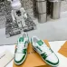 6Louis Vuitton Shoes for Louis Vuitton Unisex Shoes #999931974