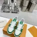 7Louis Vuitton Shoes for Louis Vuitton Unisex Shoes #999931974