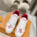 6Louis Vuitton Shoes for Louis Vuitton Unisex Shoes #999931975