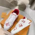 7Louis Vuitton Shoes for Louis Vuitton Unisex Shoes #999931975