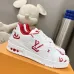 1Louis Vuitton Shoes for Louis Vuitton Unisex Shoes #999931975