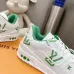 3Louis Vuitton Shoes for Louis Vuitton Unisex Shoes #999931976