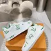 5Louis Vuitton Shoes for Louis Vuitton Unisex Shoes #999931976