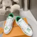 6Louis Vuitton Shoes for Louis Vuitton Unisex Shoes #999931976