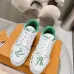 7Louis Vuitton Shoes for Louis Vuitton Unisex Shoes #999931976