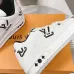3Louis Vuitton Shoes for Louis Vuitton Unisex Shoes #999931978