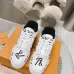 6Louis Vuitton Shoes for Louis Vuitton Unisex Shoes #999931978
