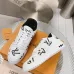 7Louis Vuitton Shoes for Louis Vuitton Unisex Shoes #999931978