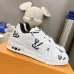 1Louis Vuitton Shoes for Louis Vuitton Unisex Shoes #999931978
