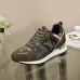 4Louis Vuitton Shoes for Louis Vuitton Unisex Shoes #999932055