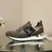 7Louis Vuitton Shoes for Louis Vuitton Unisex Shoes #999932055