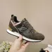 9Louis Vuitton Shoes for Louis Vuitton Unisex Shoes #999932055