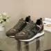1Louis Vuitton Shoes for Louis Vuitton Unisex Shoes #999932055