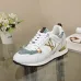 3Louis Vuitton Shoes for Louis Vuitton Unisex Shoes #999932056