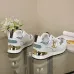 4Louis Vuitton Shoes for Louis Vuitton Unisex Shoes #999932056