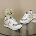 5Louis Vuitton Shoes for Louis Vuitton Unisex Shoes #999932056