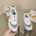 6Louis Vuitton Shoes for Louis Vuitton Unisex Shoes #999932056