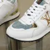 8Louis Vuitton Shoes for Louis Vuitton Unisex Shoes #999932056