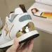 9Louis Vuitton Shoes for Louis Vuitton Unisex Shoes #999932056