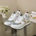 1Louis Vuitton Shoes for Louis Vuitton Unisex Shoes #999932056