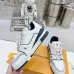 7Louis Vuitton Shoes for Louis Vuitton Unisex Shoes #A26435