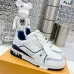 1Louis Vuitton Shoes for Louis Vuitton Unisex Shoes #A26435