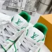 3Louis Vuitton Shoes for Louis Vuitton Unisex Shoes #A26436