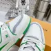 4Louis Vuitton Shoes for Louis Vuitton Unisex Shoes #A26436