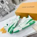 5Louis Vuitton Shoes for Louis Vuitton Unisex Shoes #A26436