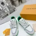 6Louis Vuitton Shoes for Louis Vuitton Unisex Shoes #A26436