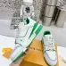 7Louis Vuitton Shoes for Louis Vuitton Unisex Shoes #A26436