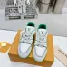 8Louis Vuitton Shoes for Louis Vuitton Unisex Shoes #A26436