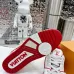 3Louis Vuitton Shoes for Louis Vuitton Unisex Shoes #A26437