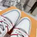 4Louis Vuitton Shoes for Louis Vuitton Unisex Shoes #A26437