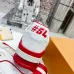 5Louis Vuitton Shoes for Louis Vuitton Unisex Shoes #A26437