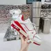 6Louis Vuitton Shoes for Louis Vuitton Unisex Shoes #A26437