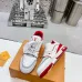 7Louis Vuitton Shoes for Louis Vuitton Unisex Shoes #A26437