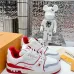 1Louis Vuitton Shoes for Louis Vuitton Unisex Shoes #A26437