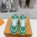 8Louis Vuitton Shoes for Louis Vuitton Unisex Shoes #A26438