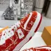 4Louis Vuitton Shoes for Louis Vuitton Unisex Shoes #A26439