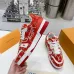 5Louis Vuitton Shoes for Louis Vuitton Unisex Shoes #A26439