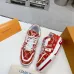 6Louis Vuitton Shoes for Louis Vuitton Unisex Shoes #A26439