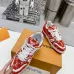 7Louis Vuitton Shoes for Louis Vuitton Unisex Shoes #A26439