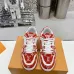 8Louis Vuitton Shoes for Louis Vuitton Unisex Shoes #A26439