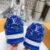 3Louis Vuitton Shoes for Louis Vuitton Unisex Shoes #A26440