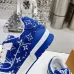 4Louis Vuitton Shoes for Louis Vuitton Unisex Shoes #A26440