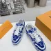 5Louis Vuitton Shoes for Louis Vuitton Unisex Shoes #A26440